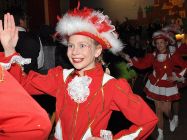 2013-karnevalssitzung-0029