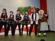 DSC 0573.JPG