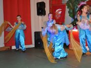 DSC 8156.JPG