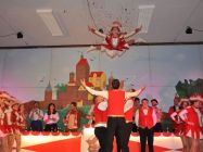 DSC 8467.JPG