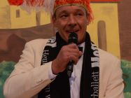 DSC 9978.JPG