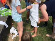 IMG-20170618-WA0078