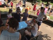IMG-20170618-WA0088