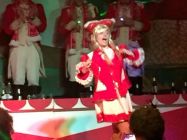 IMG-20180128-WA0062