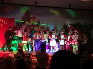 IMG-20180128-WA0107