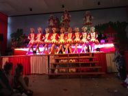 IMG-20180128-WA0390