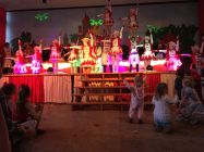 IMG-20180128-WA0400