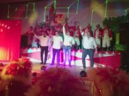 IMG-20180129-WA0104