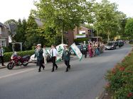 IMG 8777