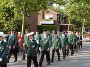 IMG 8783