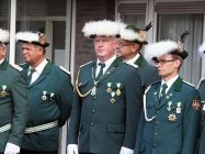 IMG 8864