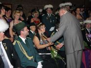 IMG 9591