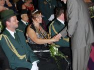 IMG 9594