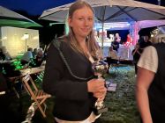 IMG 9805