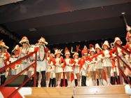  DSC8907