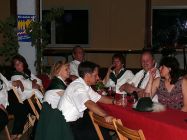daemmerschoppen 044