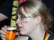 dorffest 064