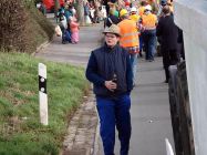 karneval08-hasselt-020