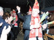 karnevalssitzung 2014 0017