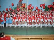 karnevalssitzung 2014 0025