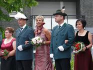 proklamation 005