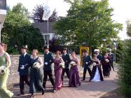 proklamation 017