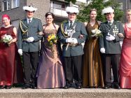proklamation 023