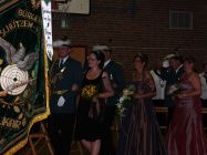 proklamation 034