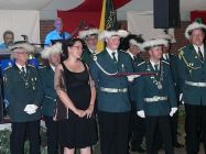 proklamation 044