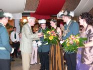 proklamation 066