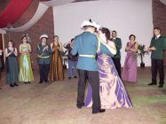 proklamation 076