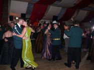proklamation 086