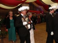 proklamation 2015 0009