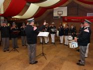 proklamation 2015 0021